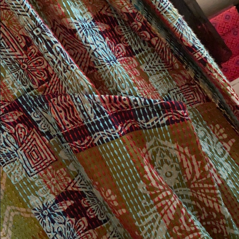 Basics Is Not For The Designing Woman! - image 3